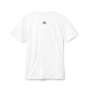 adidas Unisex Sport T-shirt