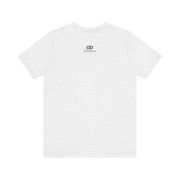 Traditional Owner Unisex Jersey Tee – Australian Heritage Apparel