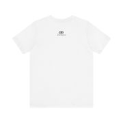 Traditional Owner Unisex Jersey Tee – Australian Heritage Apparel