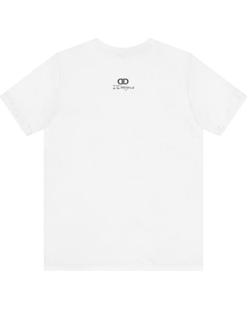 Traditional Owner Unisex Jersey Tee – Australian Heritage Apparel