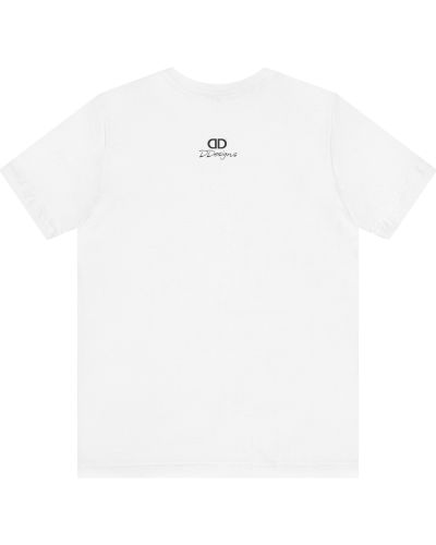 Traditional Owner Unisex Jersey Tee – Australian Heritage Apparel