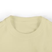 Aboriginal Flag Infant Tee – Cute Baby Shirt for Cultural Celebrations