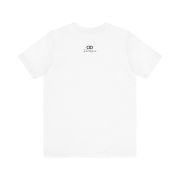 Traditional Owner Unisex Jersey Tee – Australian Heritage Apparel