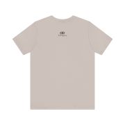 Traditional Owner Unisex Jersey Tee – Australian Heritage Apparel