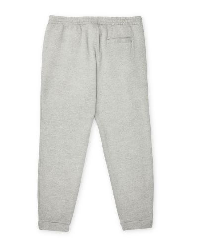 adidas Unisex Fleece Joggers