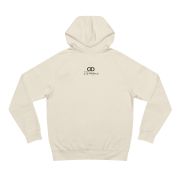 100% Pure Australian Hoodie – Unisex Sweatshirt for Casual Wear, Aussie Pride, Gift for Travelers, Summer BBQ, Comfortable Fashion