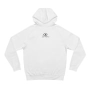 100% Pure Australian Hoodie – Unisex Sweatshirt for Casual Wear, Aussie Pride, Gift for Travelers, Summer BBQ, Comfortable Fashion