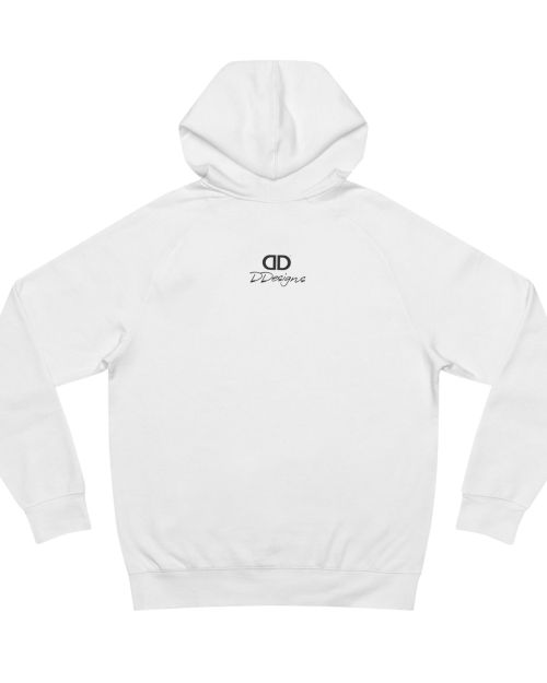 100% Pure Australian Hoodie – Unisex Sweatshirt for Casual Wear, Aussie Pride, Gift for Travelers, Summer BBQ, Comfortable Fashion