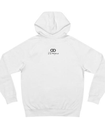 100% Pure Australian Hoodie – Unisex Sweatshirt for Casual Wear, Aussie Pride, Gift for Travelers, Summer BBQ, Comfortable Fashion