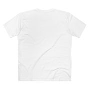 Darkies Graphic Tee — Vintage Script Logo T-Shirt