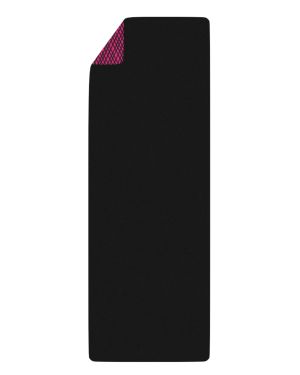 Rubber Yoga Mat